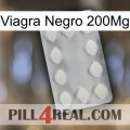 Black Viagra 200Mg 16